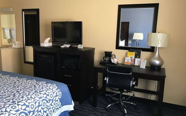 Days Inn Moab