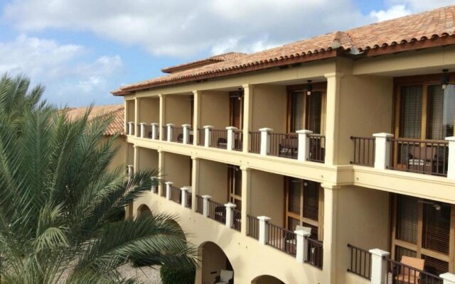 Sandals Royal Curacao - All Inclusive Couples Only