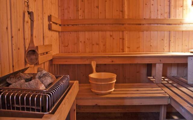 Château de Chantelauze