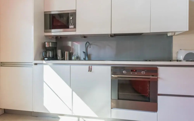 Poropahta b Kuusamo in Kuusamo