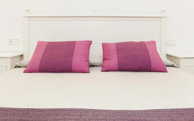 Insotel Club Tarida Playa