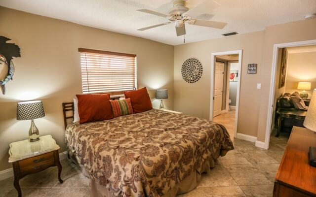 8339 Estero Blvd.