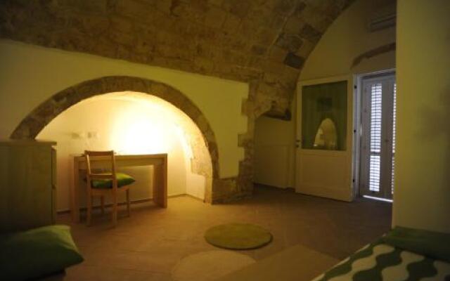 Siqillya B&B