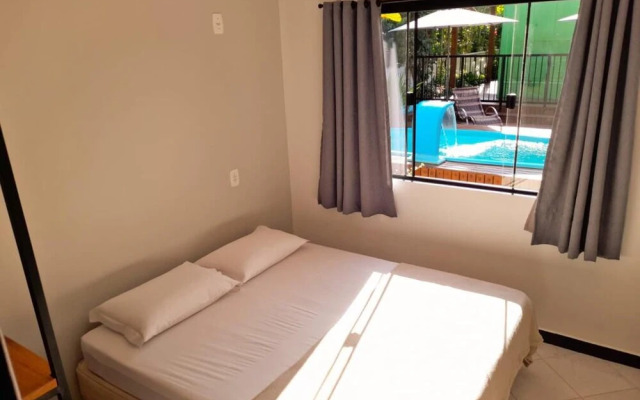 Innbox - Porto Belo