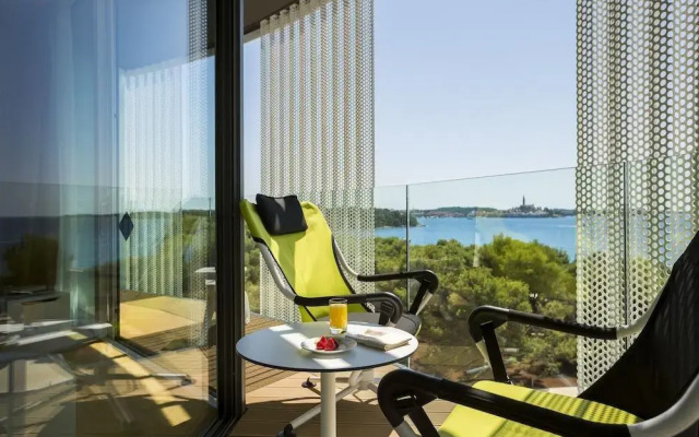 Mobilhomes Valdaliso