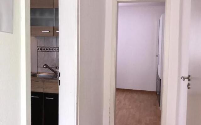 Ferienwohnung Löhr 1
