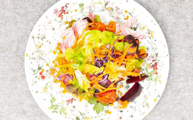 Gasthof Hotel Hirschen