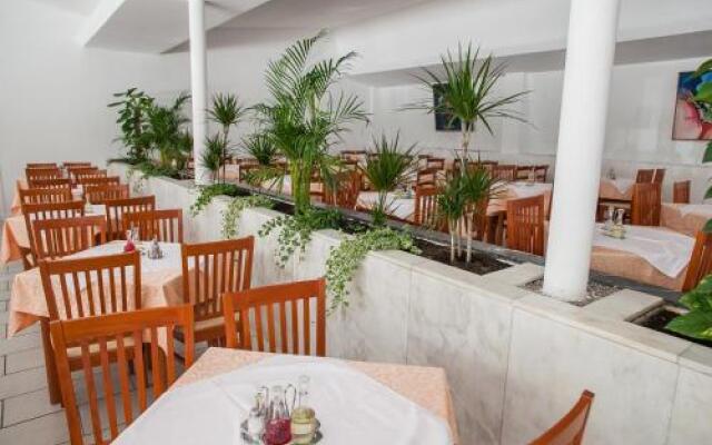 Hotel Park