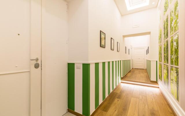 Vittorio Emanuele Modern Apartment I by Wonderful Italy