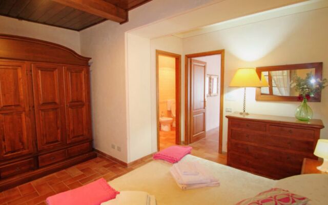 Poggio alla Baghera 23727