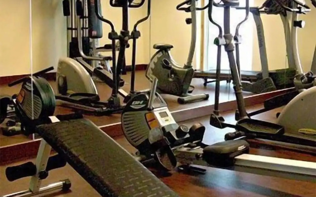 Alentejo Star Hotel   Sao Domingos   Mertola   Duna Parque Resorts & Hotels