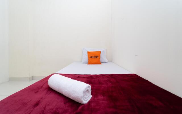 KoolKost @ Harapan Indah