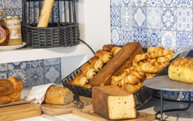 Hotel Indigo Cagnes-sur-Mer by IHG