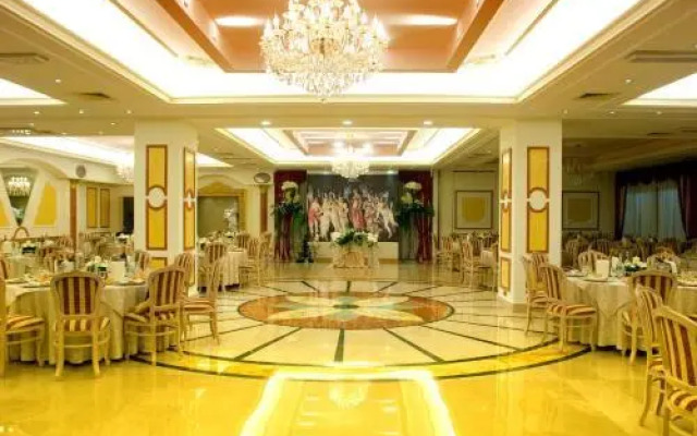 Maiorano Boutique Hotel