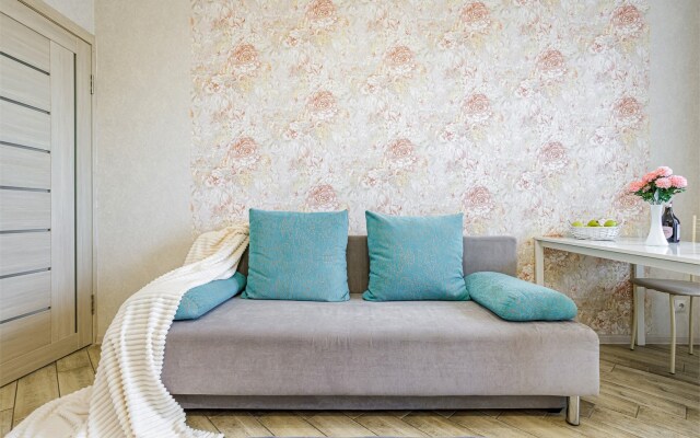 Апарт-отель Краснодар