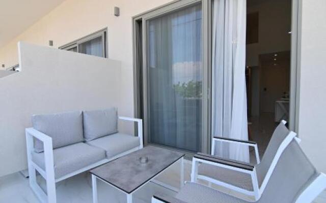 Hotel Rihios
