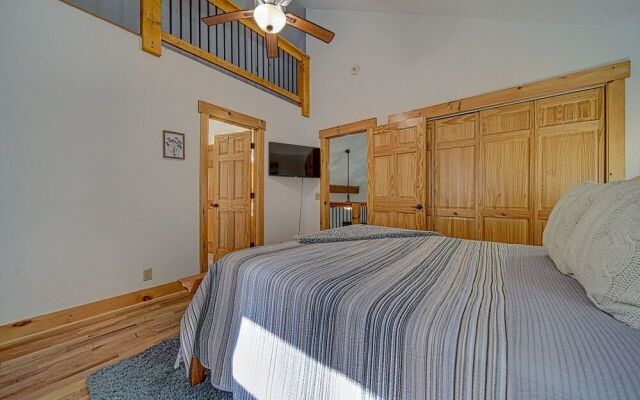 Mountainriverretreat Star5vacations New!