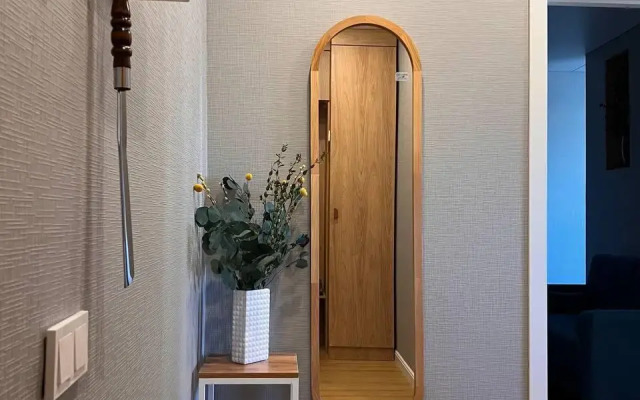 Rent2Room on 14k2 Veshnyakovskaya street