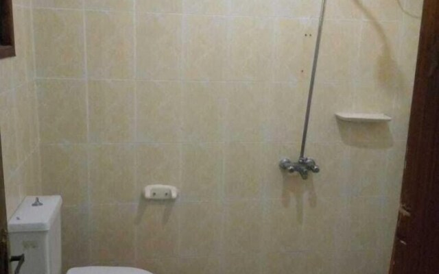 Jowhara Hotel - The Jewel of Dahab