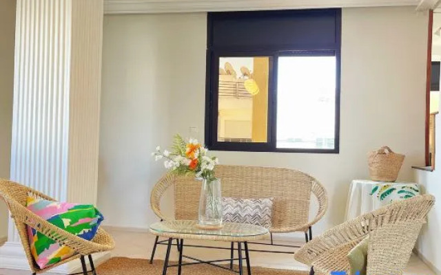 Damei Chinese Homestay