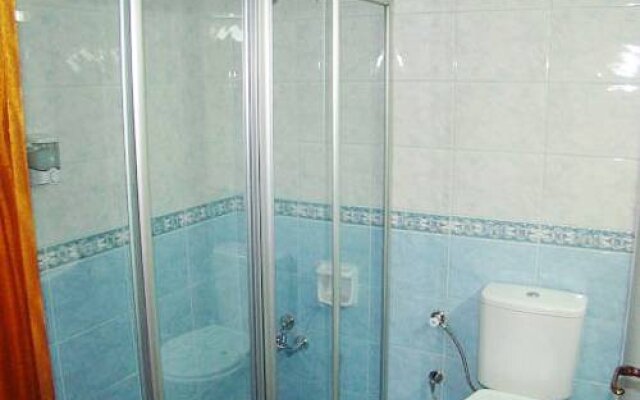Bolat Hotel