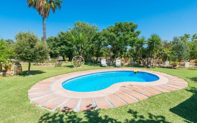 Finca Can Diego