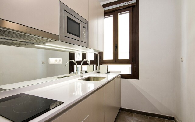 Bright and Elegant 3BR Exclusive Retreat