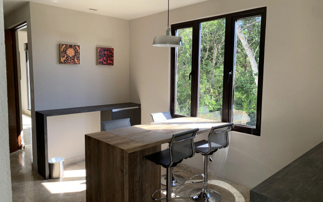 Xaha Villas Suites & Golf Resort