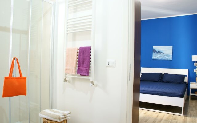 The Norman Palace Guest House