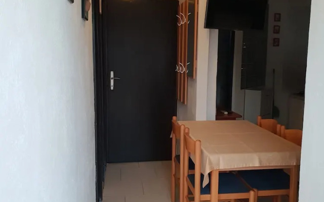 Apartment Tereza