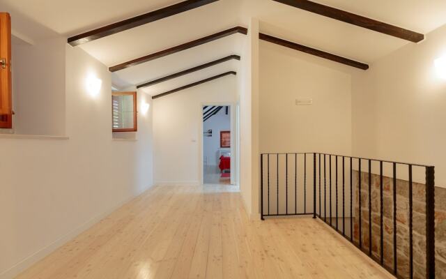 Hedera Estate, Villa Hedera XI