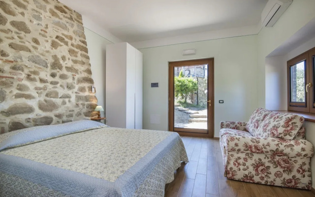 Agriturismo Oliviera