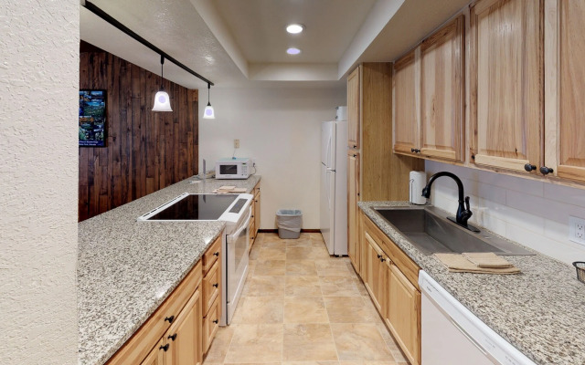 Pines at Meadow Ridge