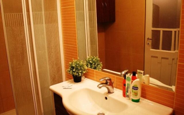 Nikko Blue Boutique Hotel