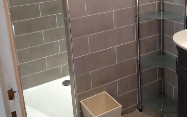 Gîtes du Castell de Blés