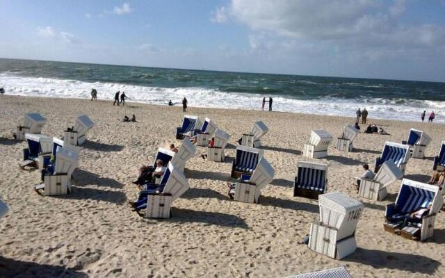 App-14-Sylter-Strandperle