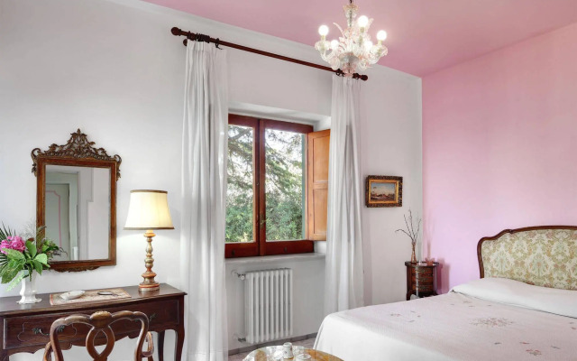 M Suites Sorrento