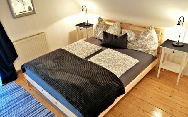 Villa Komposch - adults only