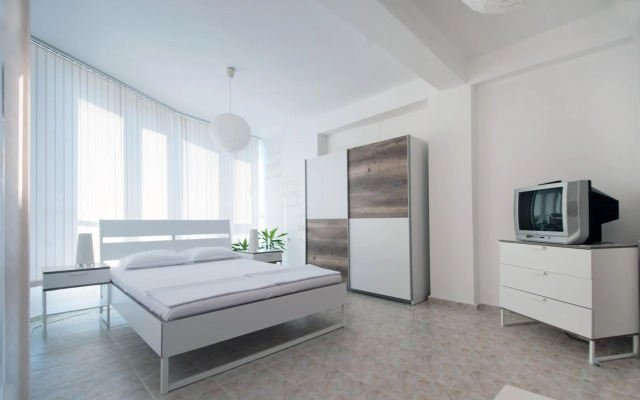 Къща за гости Беглик Таш 2