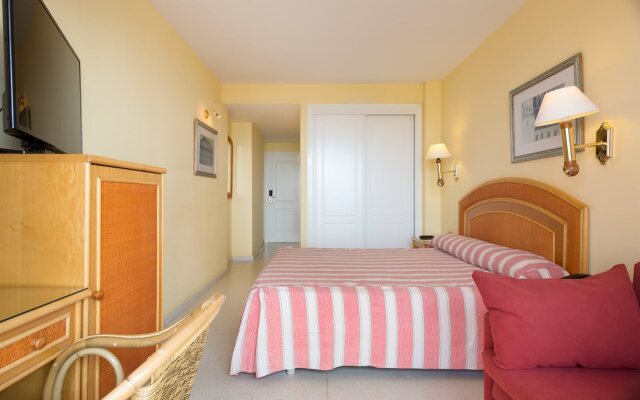 Hotel Best Roquetas