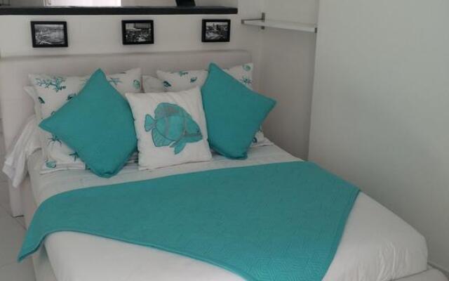 Duplex Citadelle