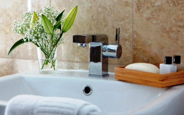 Shoyswell Cottage B&B