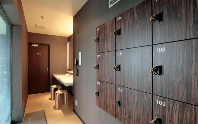 Candeo Hotels Kumamoto Airport Ozu