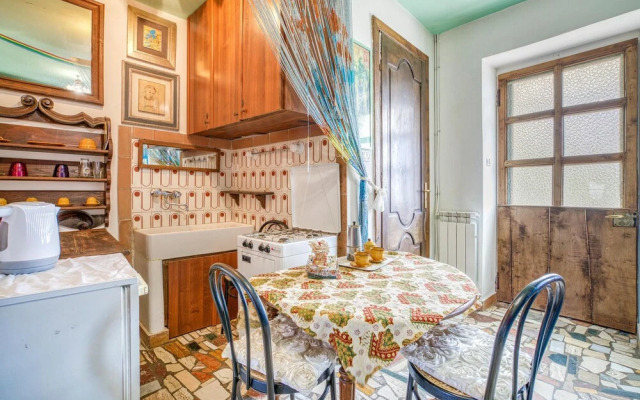 Castello dei Diamanti