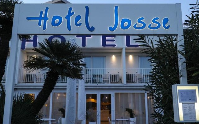 Hotel Josse