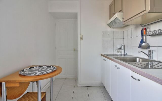 Le Milsand - Cosy & Clean