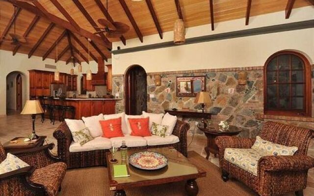 Andara Villa