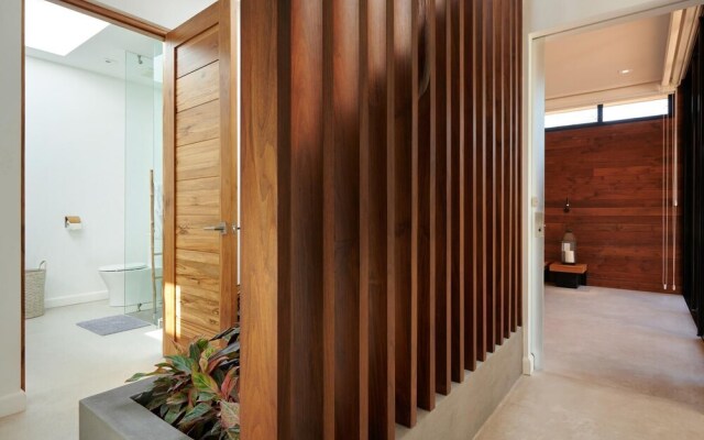 Casa Moana