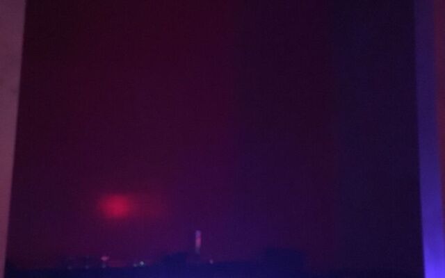 Roma Royal Residence