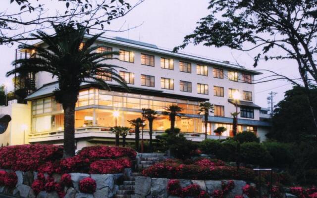 Tomoyama Kanko Hotel
